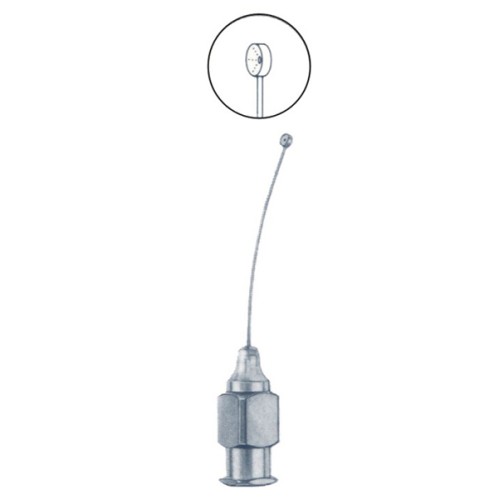 Capsule Polisher